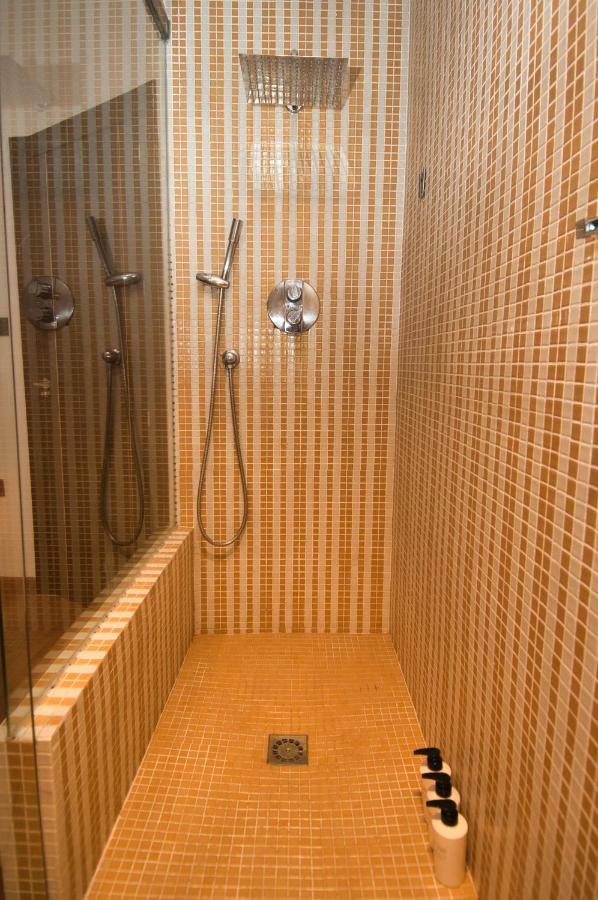Almona 1 Apartment *