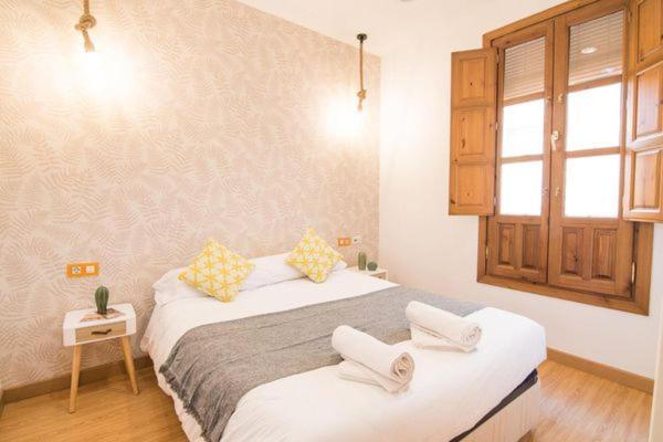 Mexüar Homes Apartamento