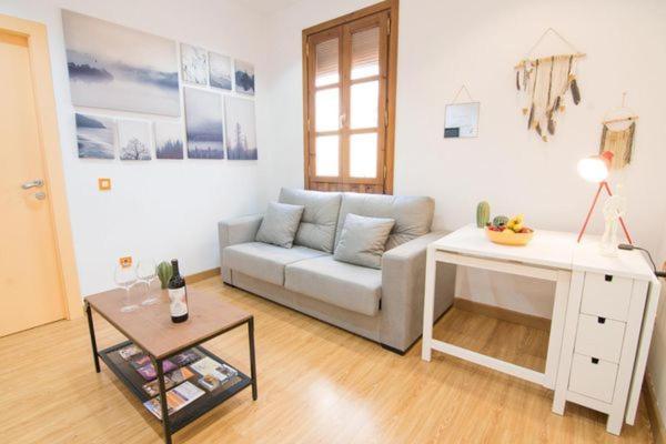 Mexüar Homes Apartamento