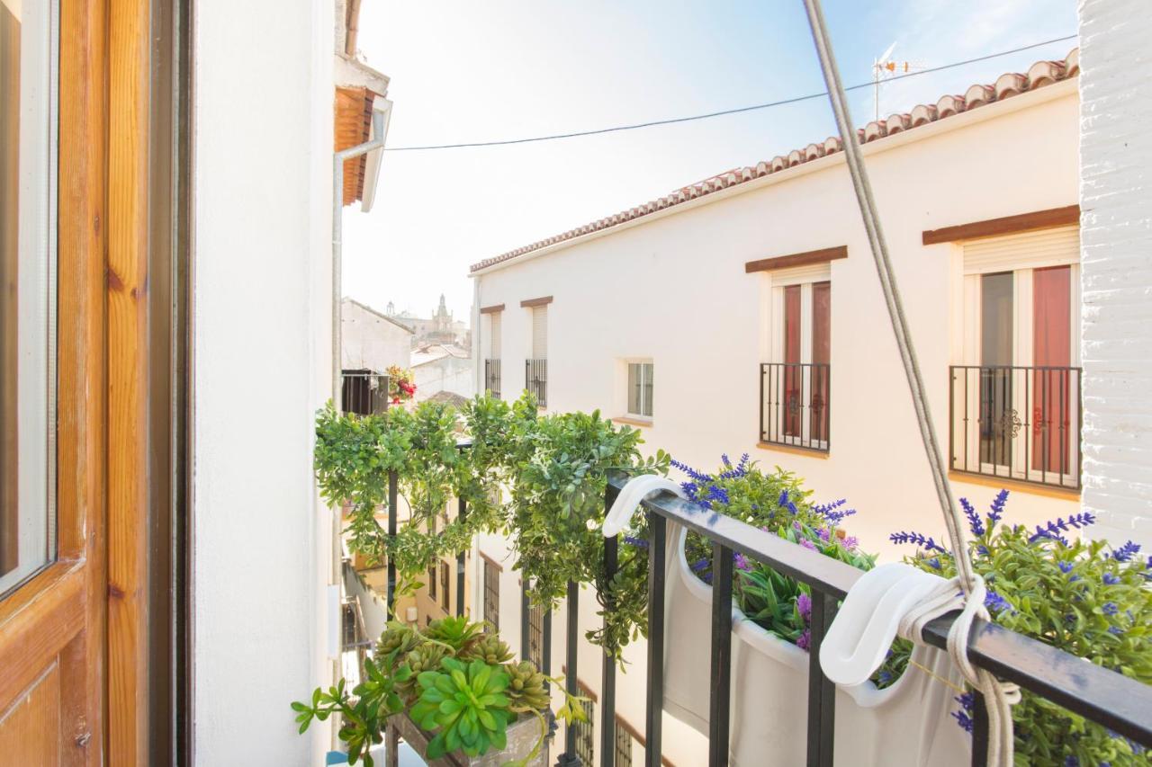 Sky Is Blue In Private Parking Included Apartamento *