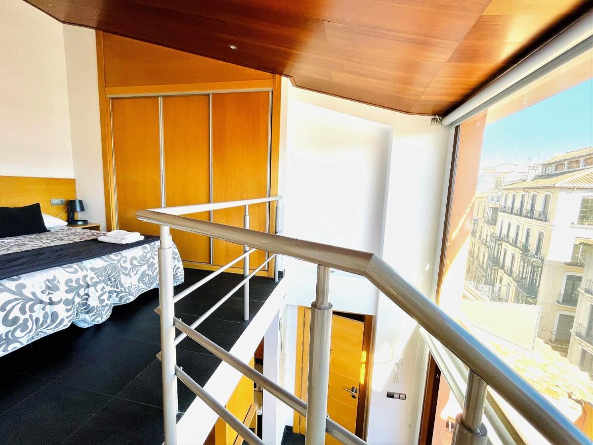Apartamento Be Centro *