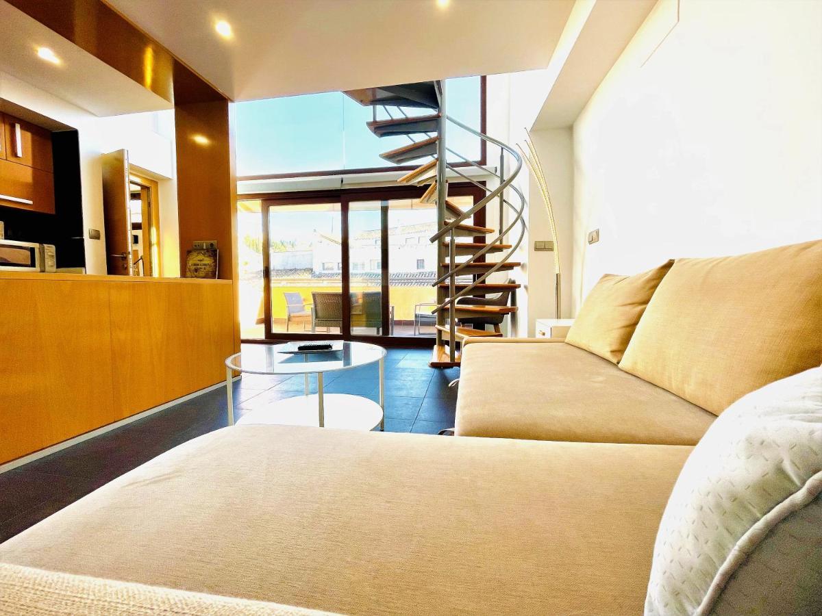 Apartamento Be Centro