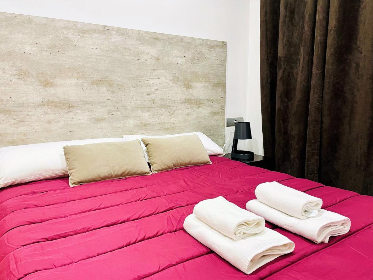 Apartamento Be Centro