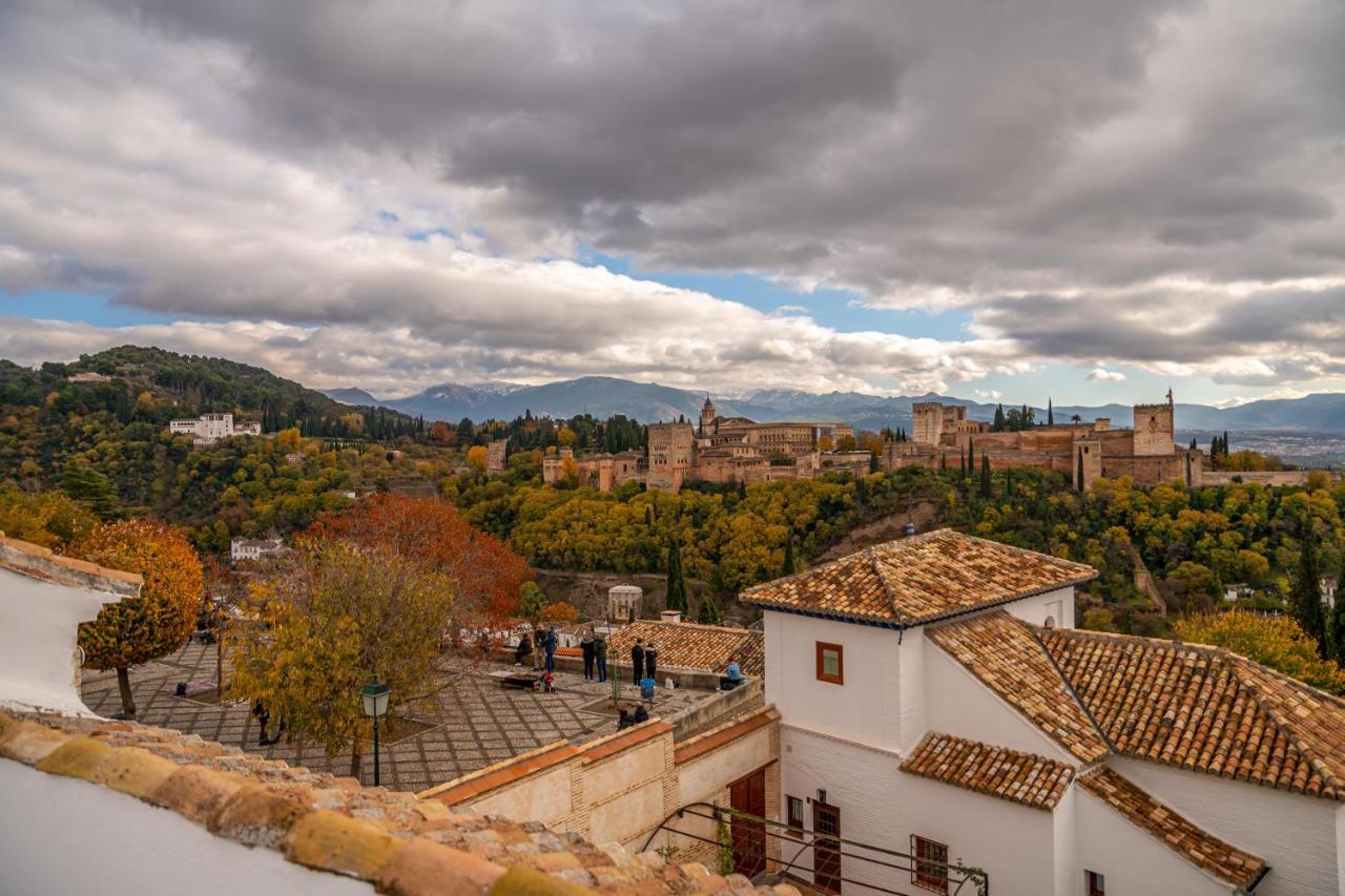 Florentia San Nicolas *