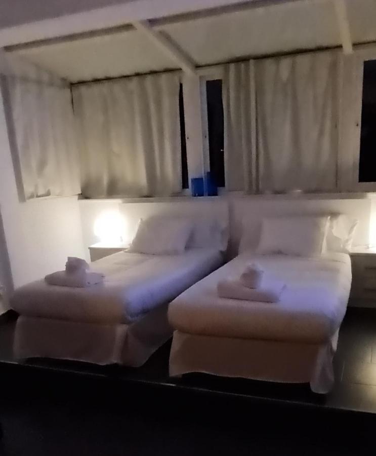 Apartamento Atico Centro