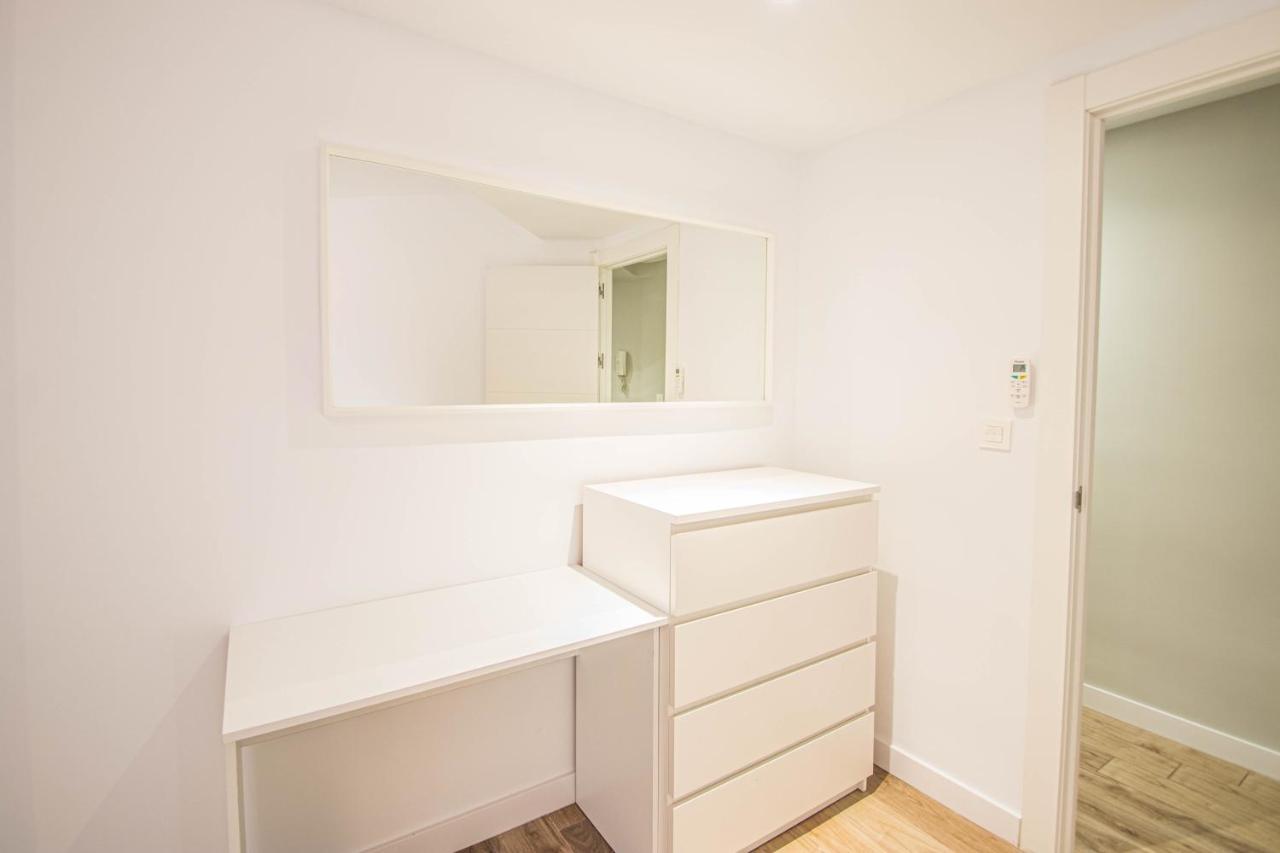 Hípica By A3rentals Granada