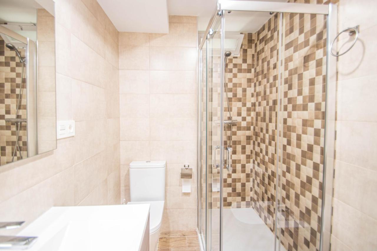 Hípica By A3rentals