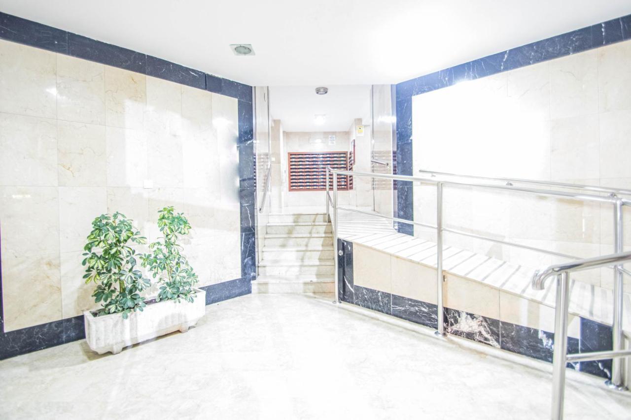 Hipica Apartment