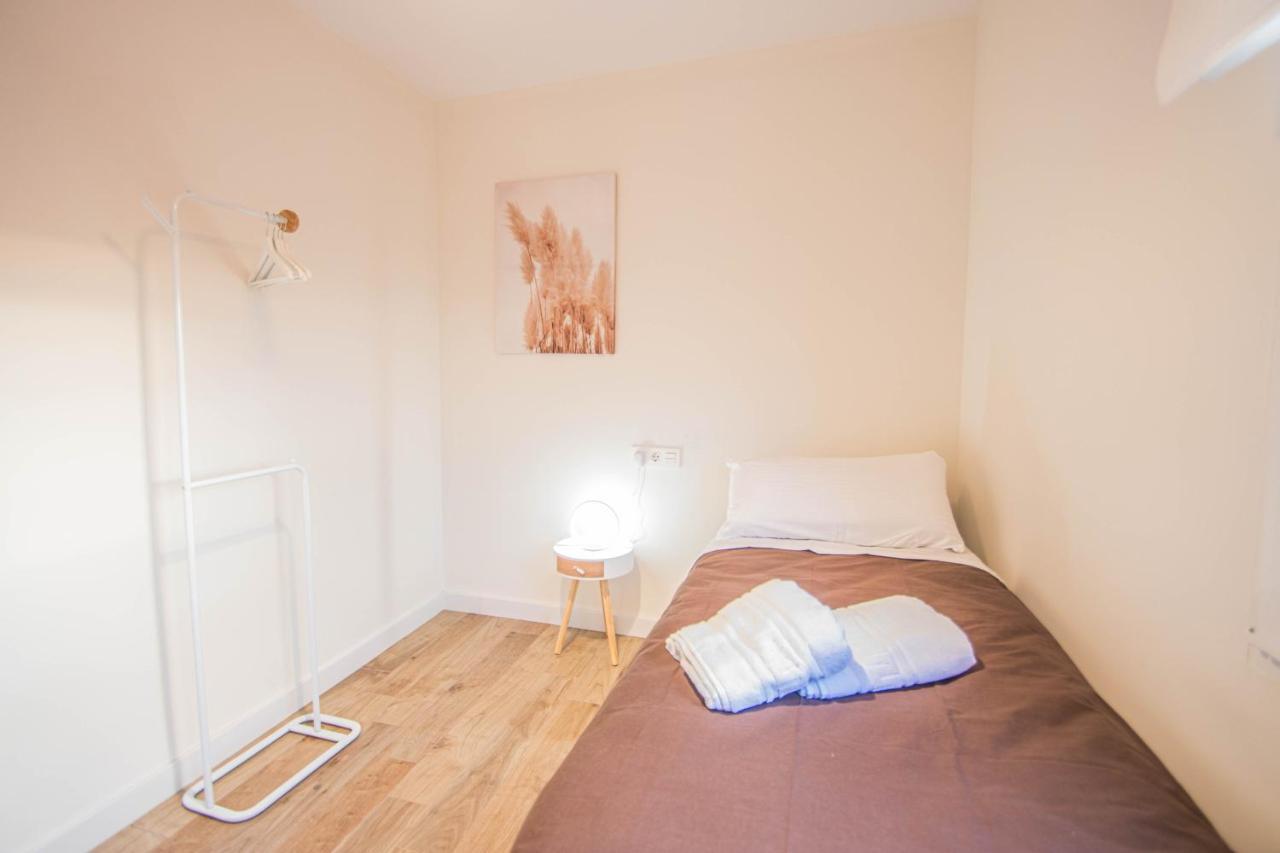 Hípica By A3rentals Granada