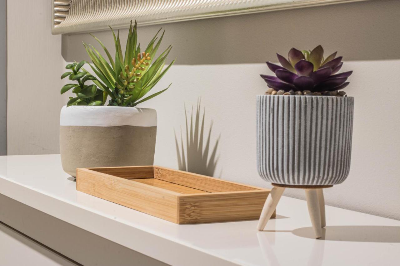Hipica Apartment *