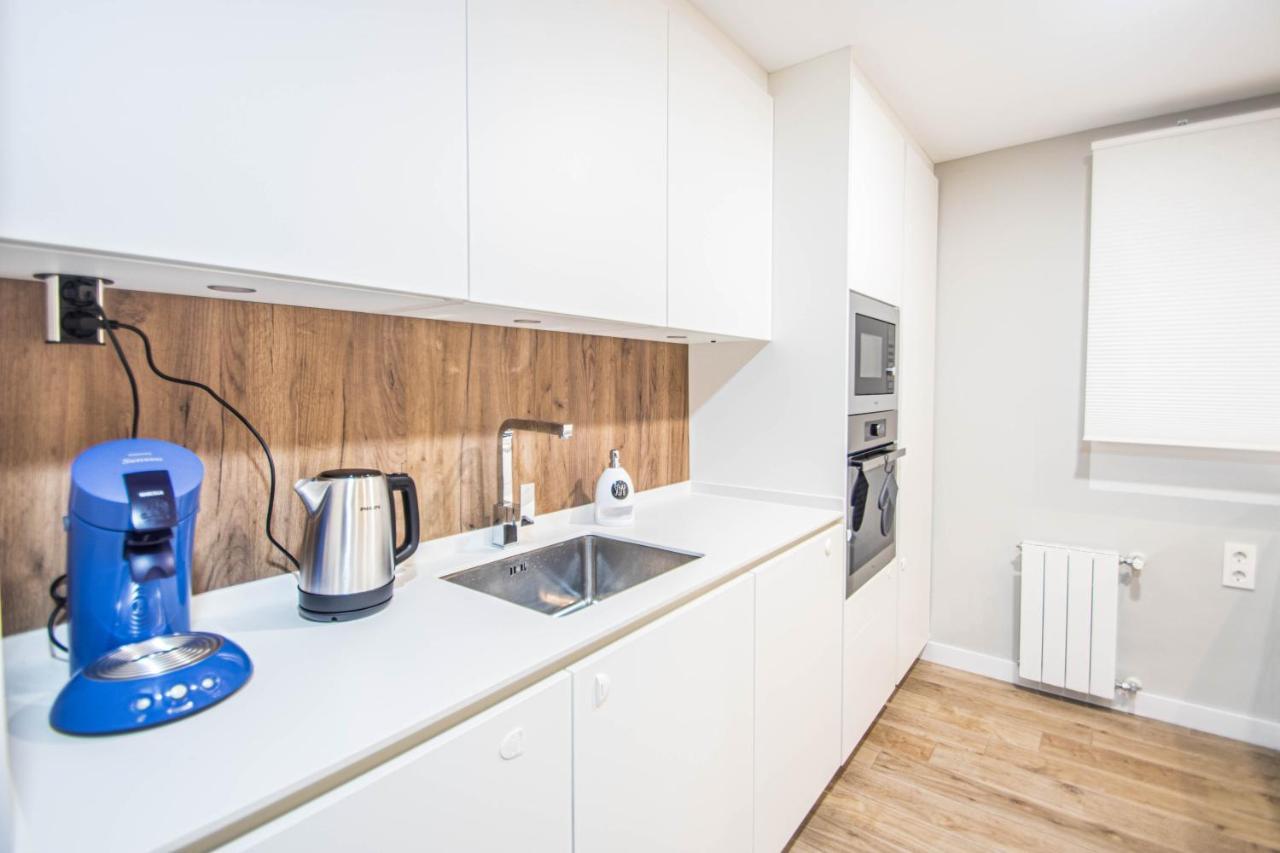 Hípica By A3rentals