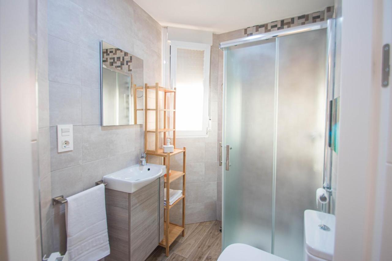 Hípica By A3rentals