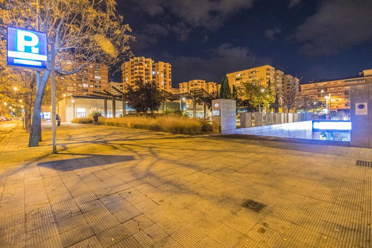 Hípica By A3rentals *