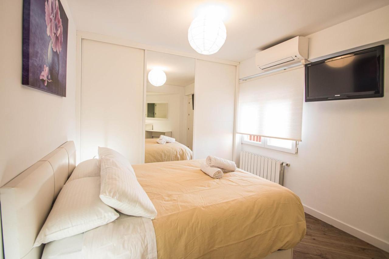 Hípica By A3rentals *