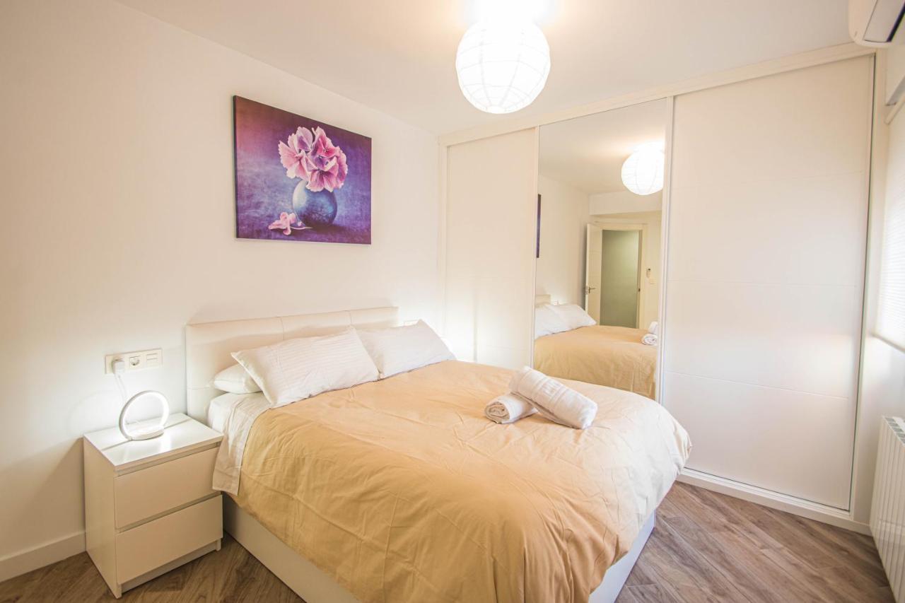 Hípica By A3rentals * Granada