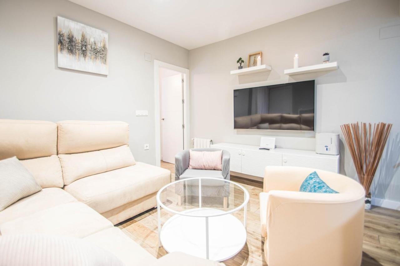 Apartment Hipica