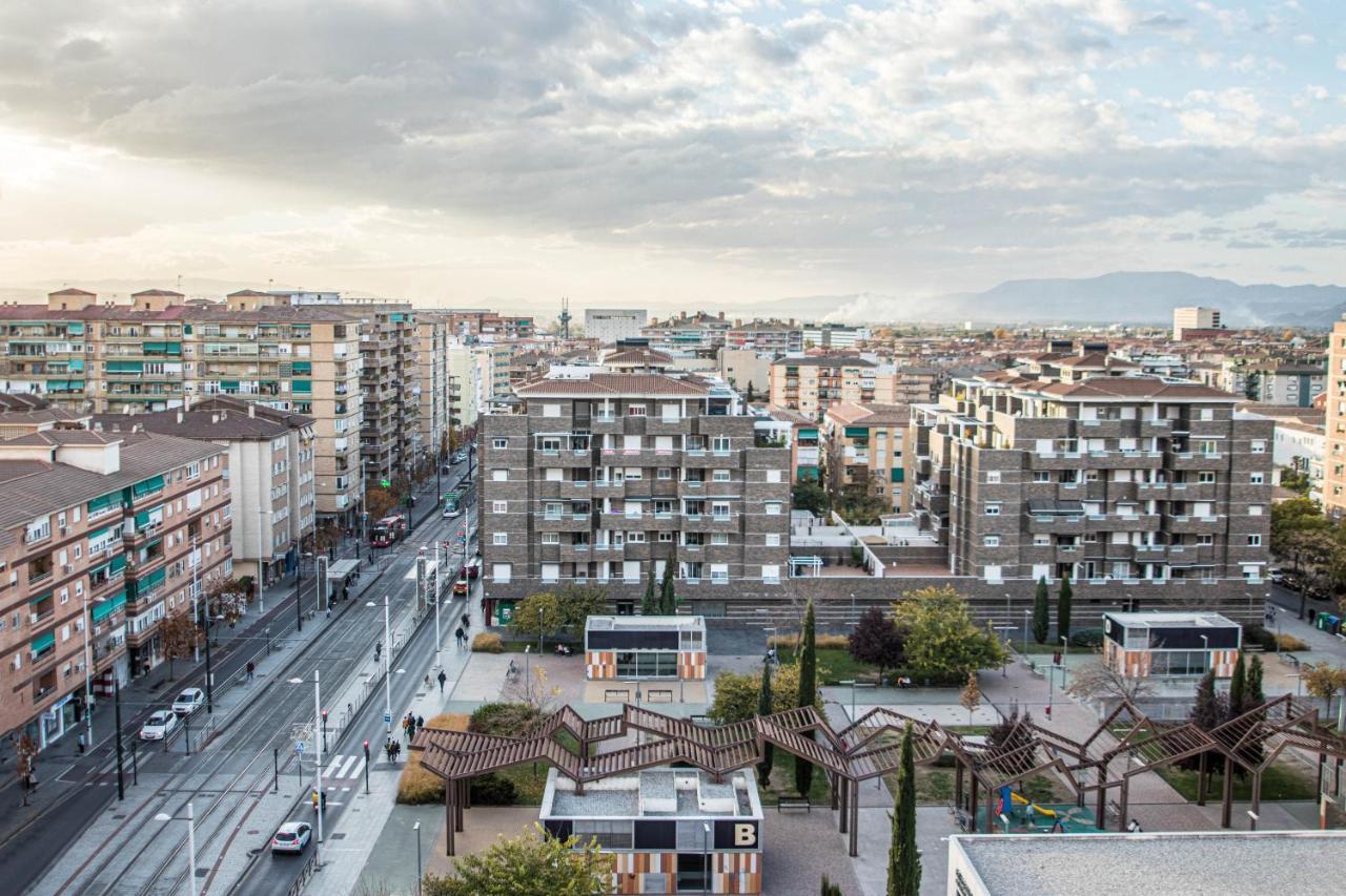 Hípica By A3rentals *