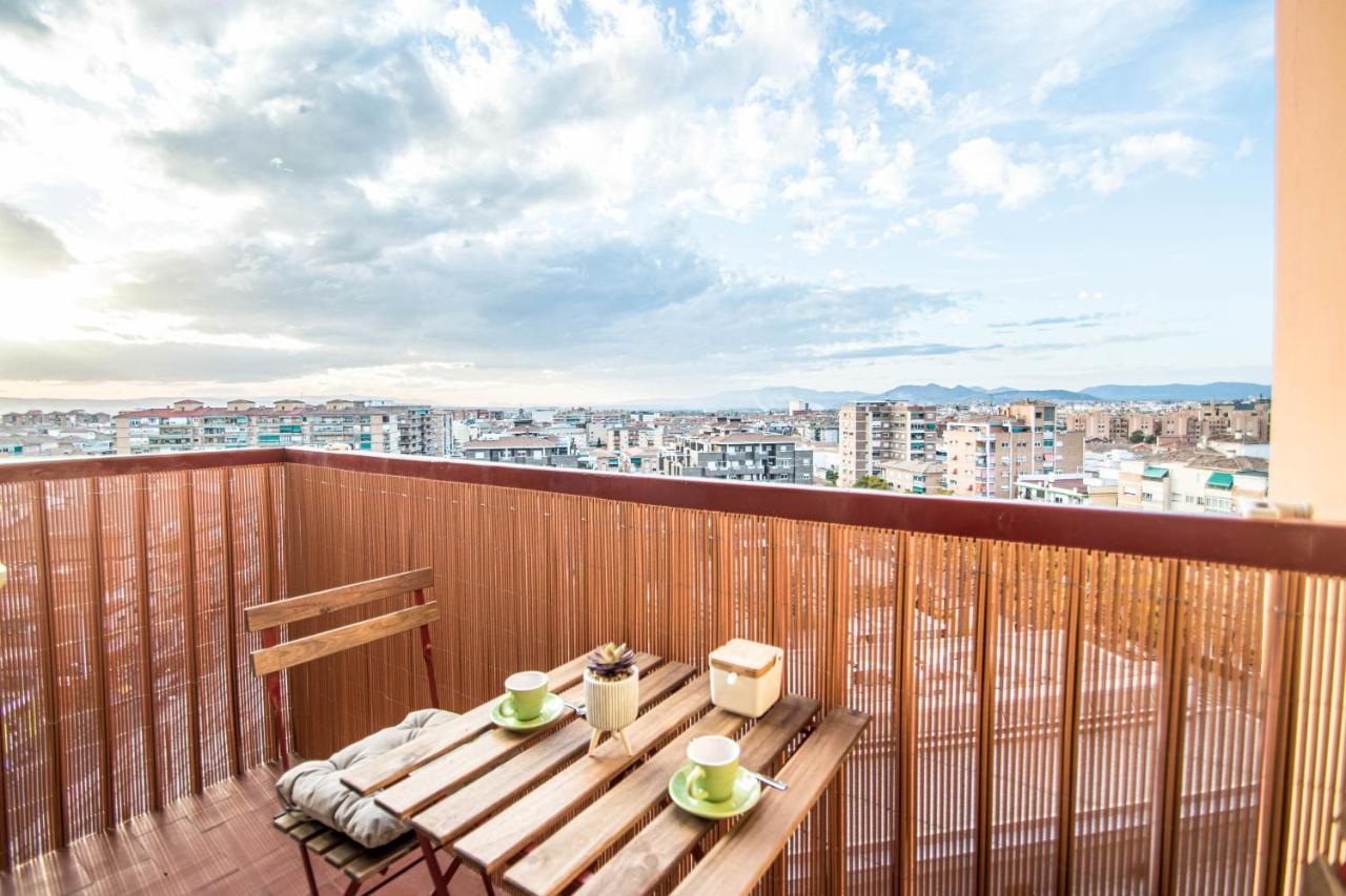 Hipica Apartment *