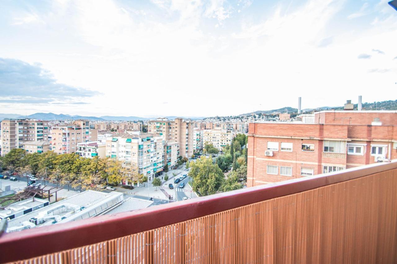 Hípica By A3rentals *