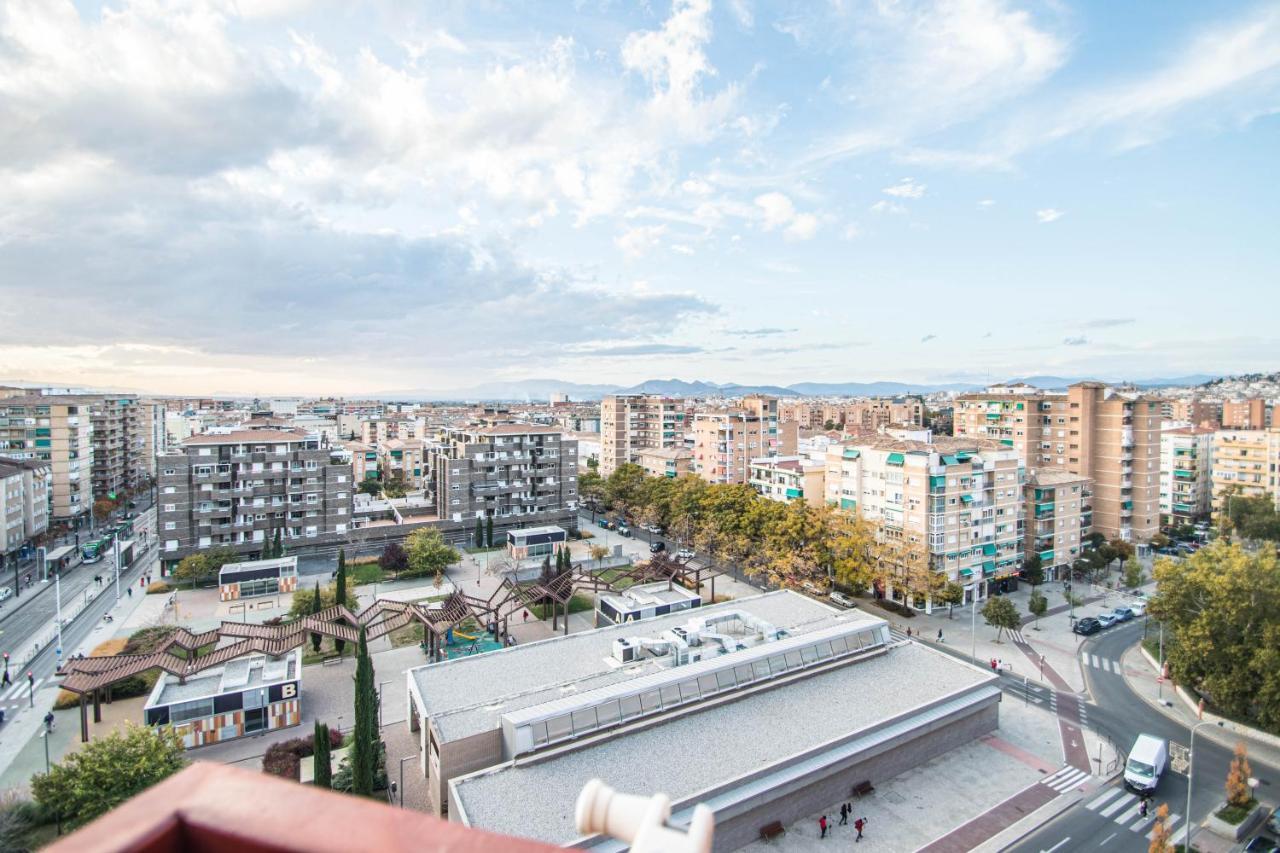 Hípica By A3rentals *