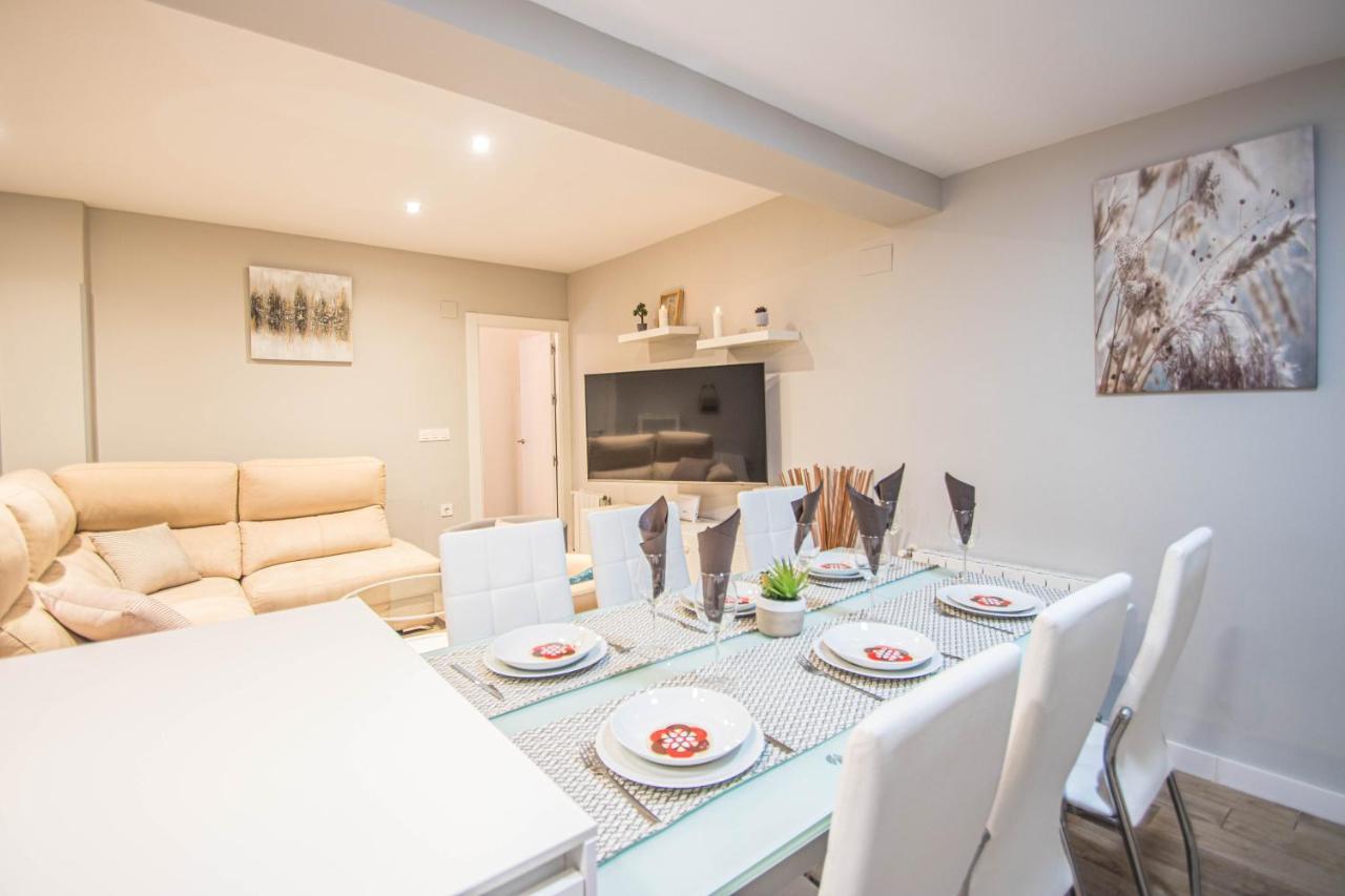 Hípica By A3rentals *