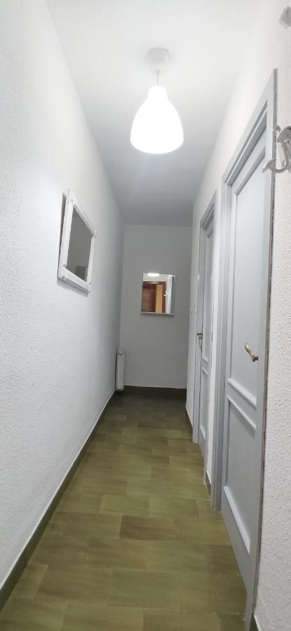 Apartamento En Centro Historico *