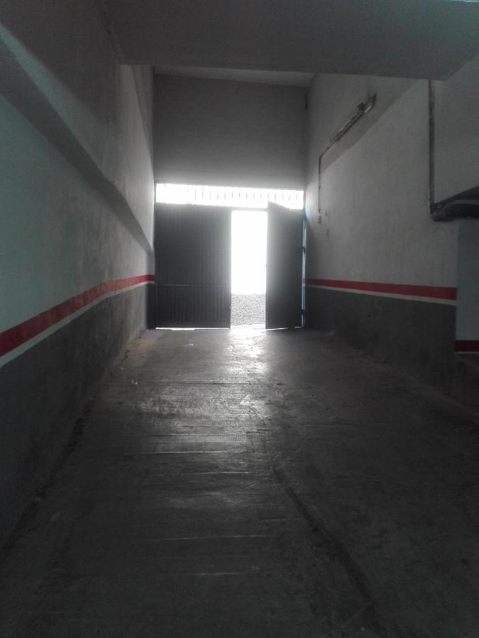 Bonito Ap Centrico Patio Wifi Parking Gratis. Apartamento