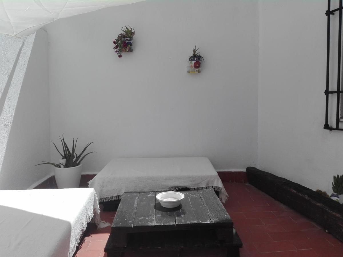 Apartamento Bonito Ap Centrico Patio Wifi Parking Gratis.