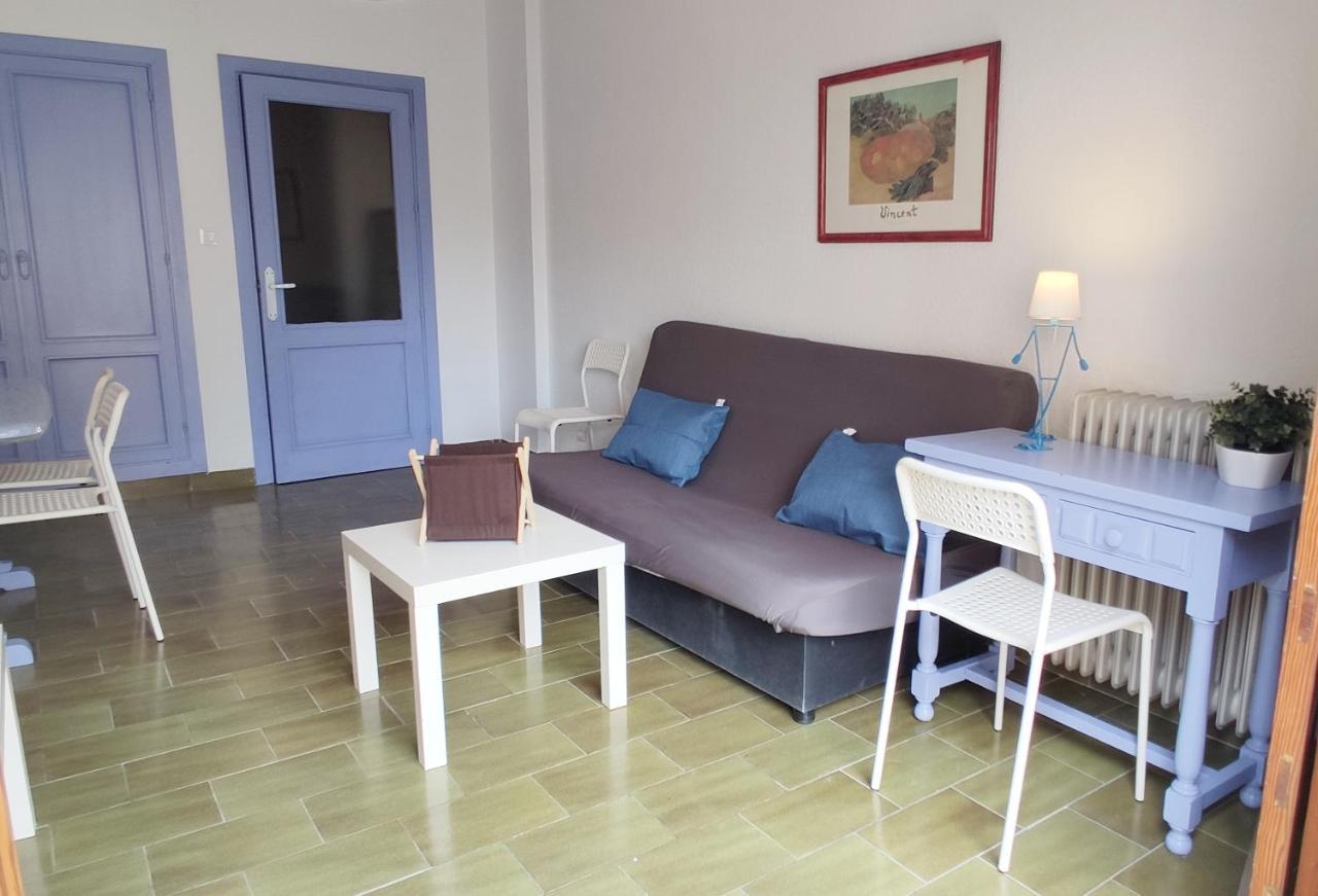Comodo Apartamento En Centro Historico Granada
