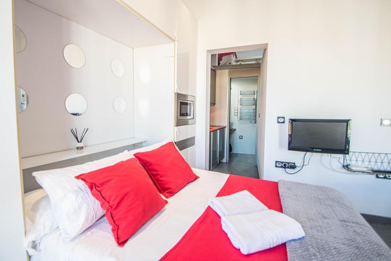 Plaza Nueva By A3rentals