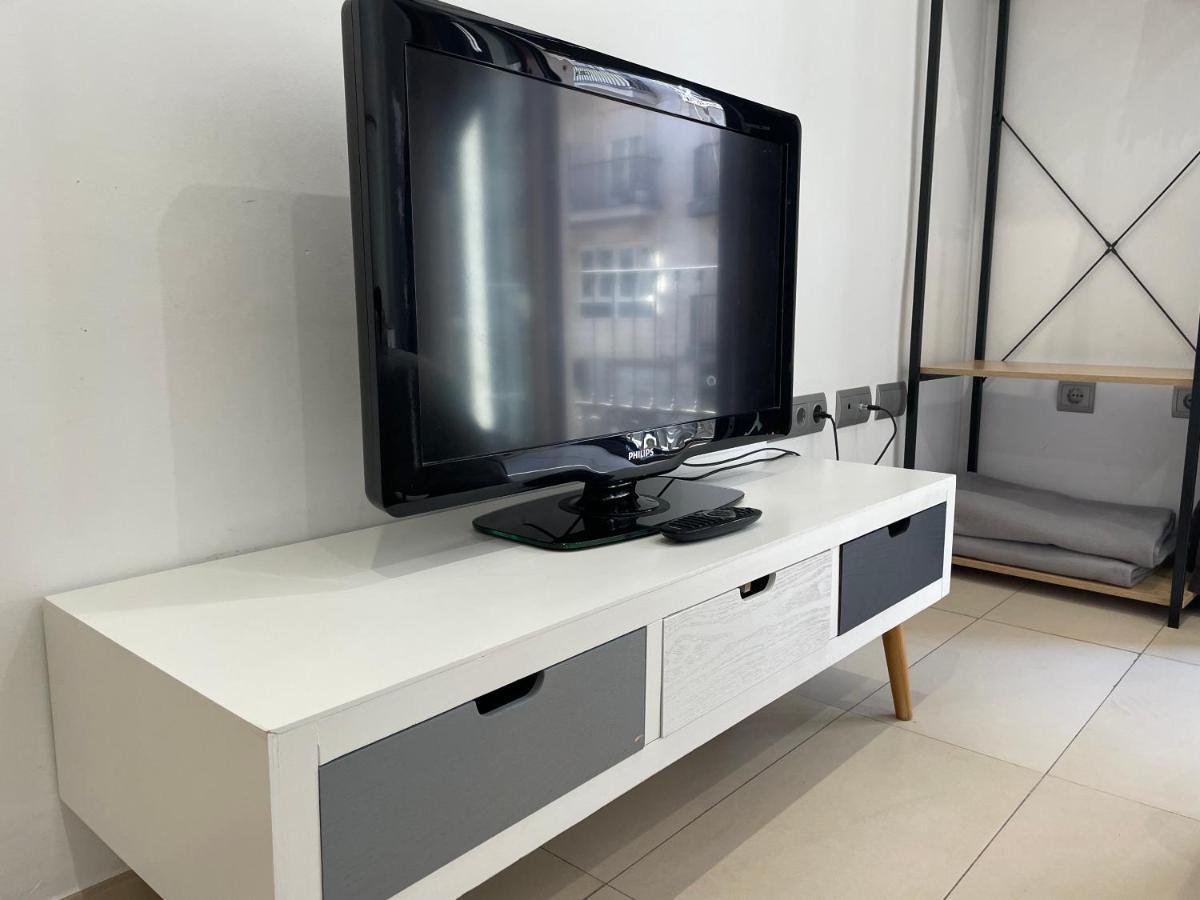 Apartamento Be Centro Granada