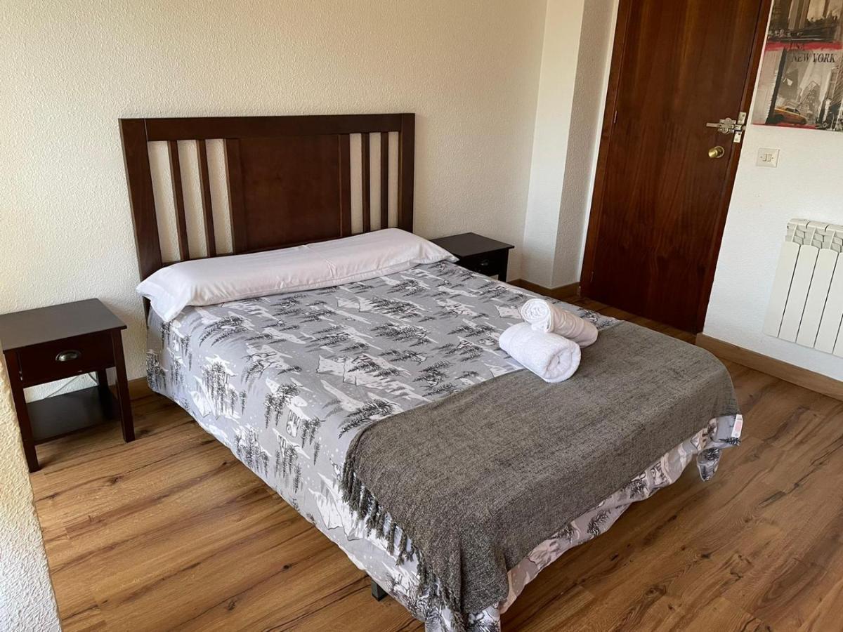 Huerto del Medio Сasa de vacaciones *