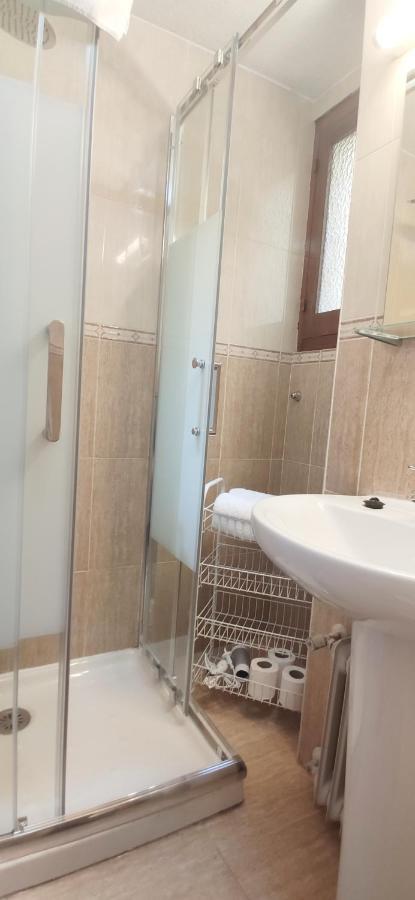 Comodo Apartamento En Centro Historico Apartment Granada