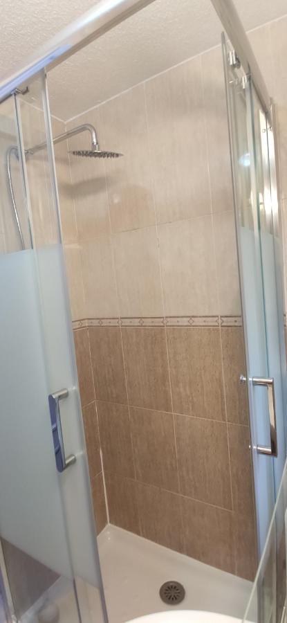 Comodo Apartamento En Centro Historico *