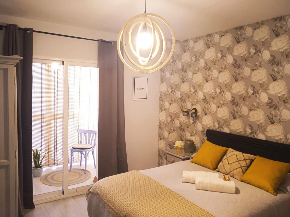 Hipica Center Apartamento *