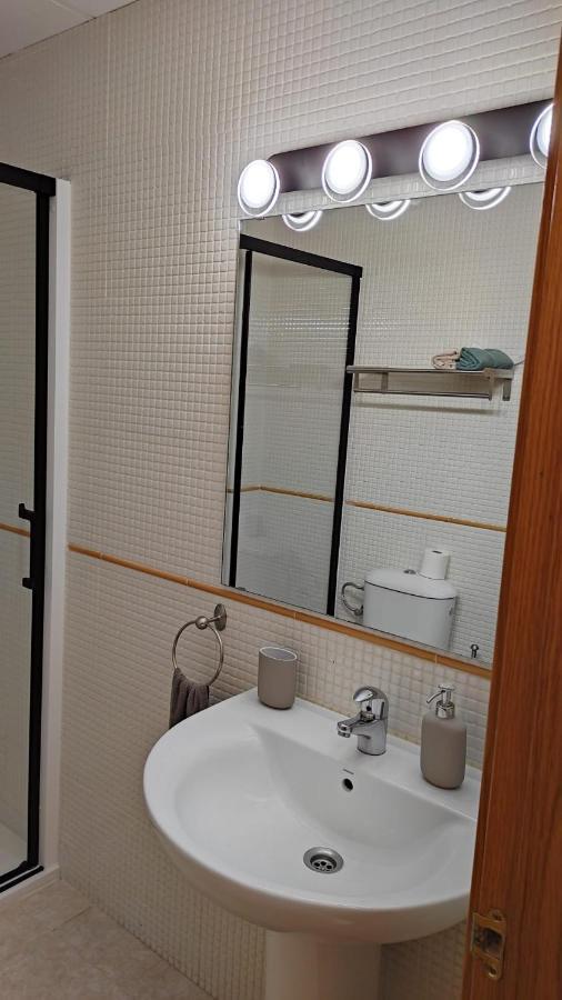 Suenos De La Alhambra, Realejo Apartment *