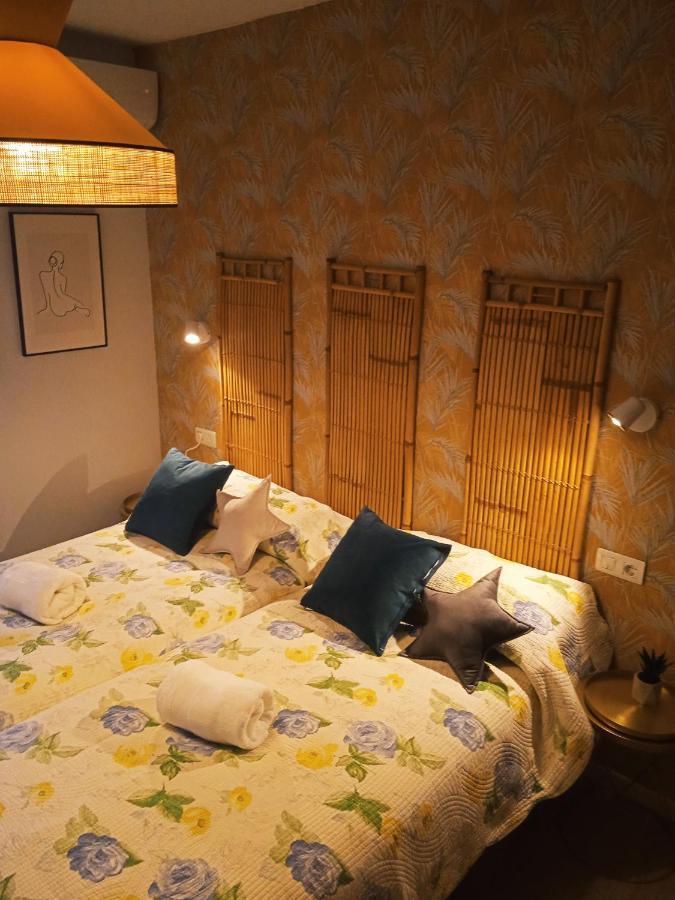 Apartamento Hipica Center Granada