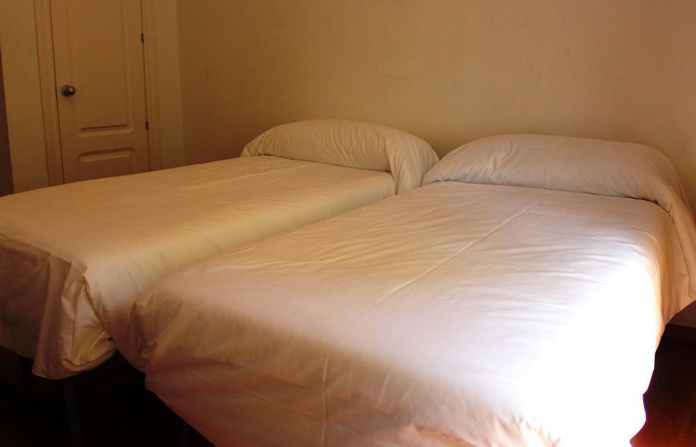 Hotel Intercentro