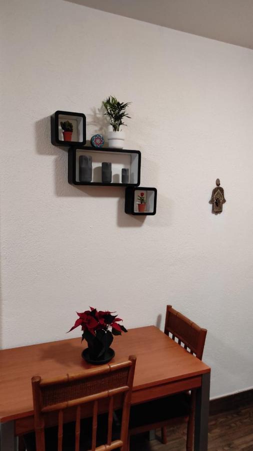 Suenos De La Alhambra, Realejo Apartment *