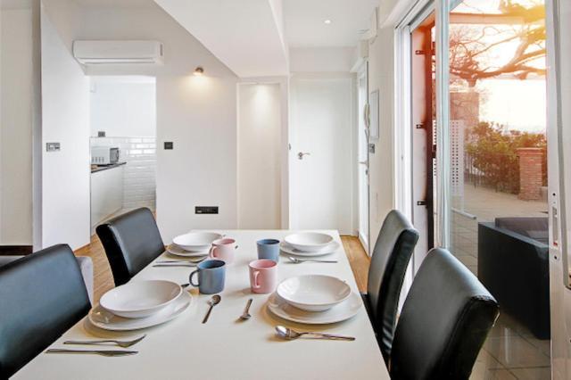 Apartment Albaycin Relax 2