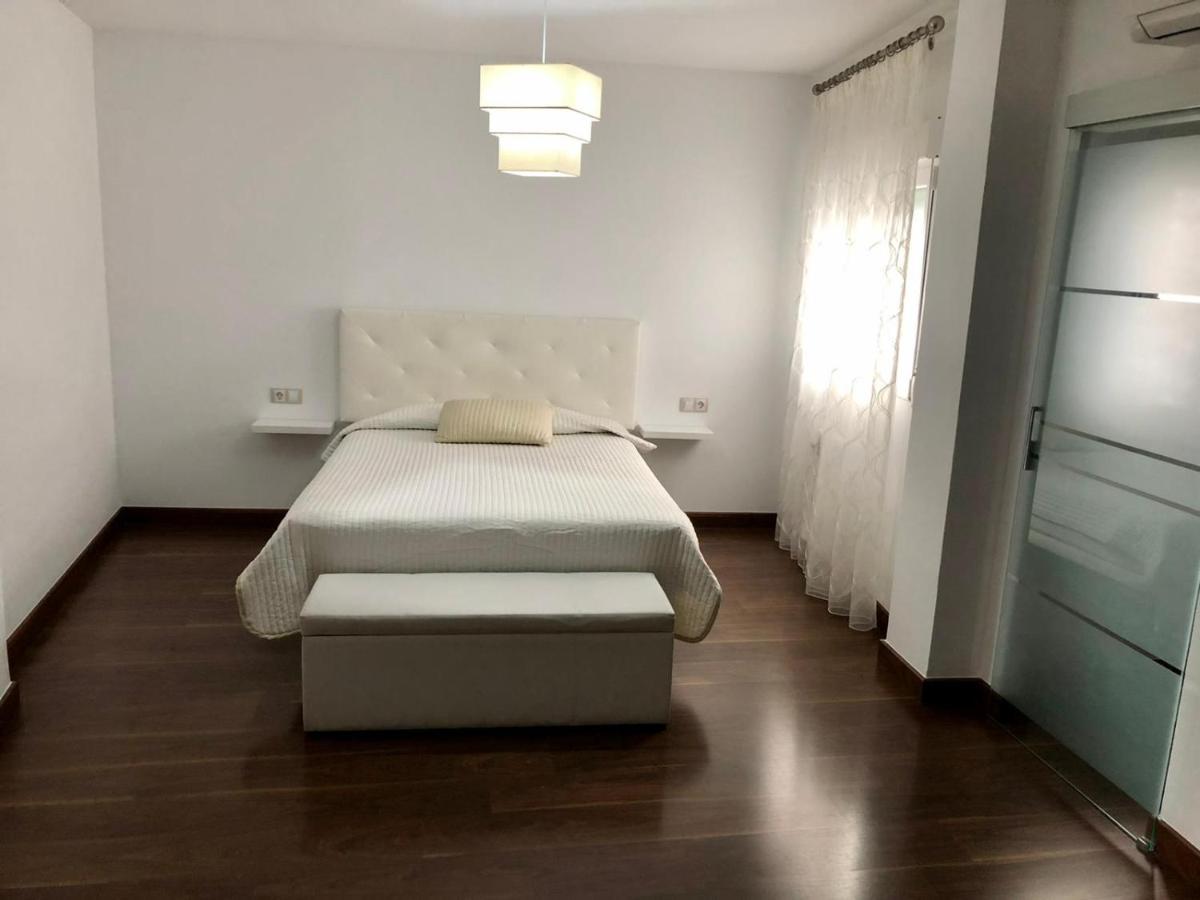 En El Corazón De La Ciudad!!!! Parking Gratuito Apartamento *
