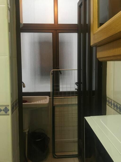 Apartamento Amplio Apartamento En Plaza Trinidad *