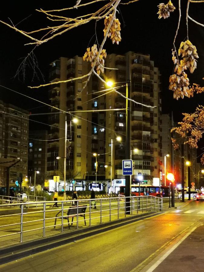 Hipica Center Apartamento