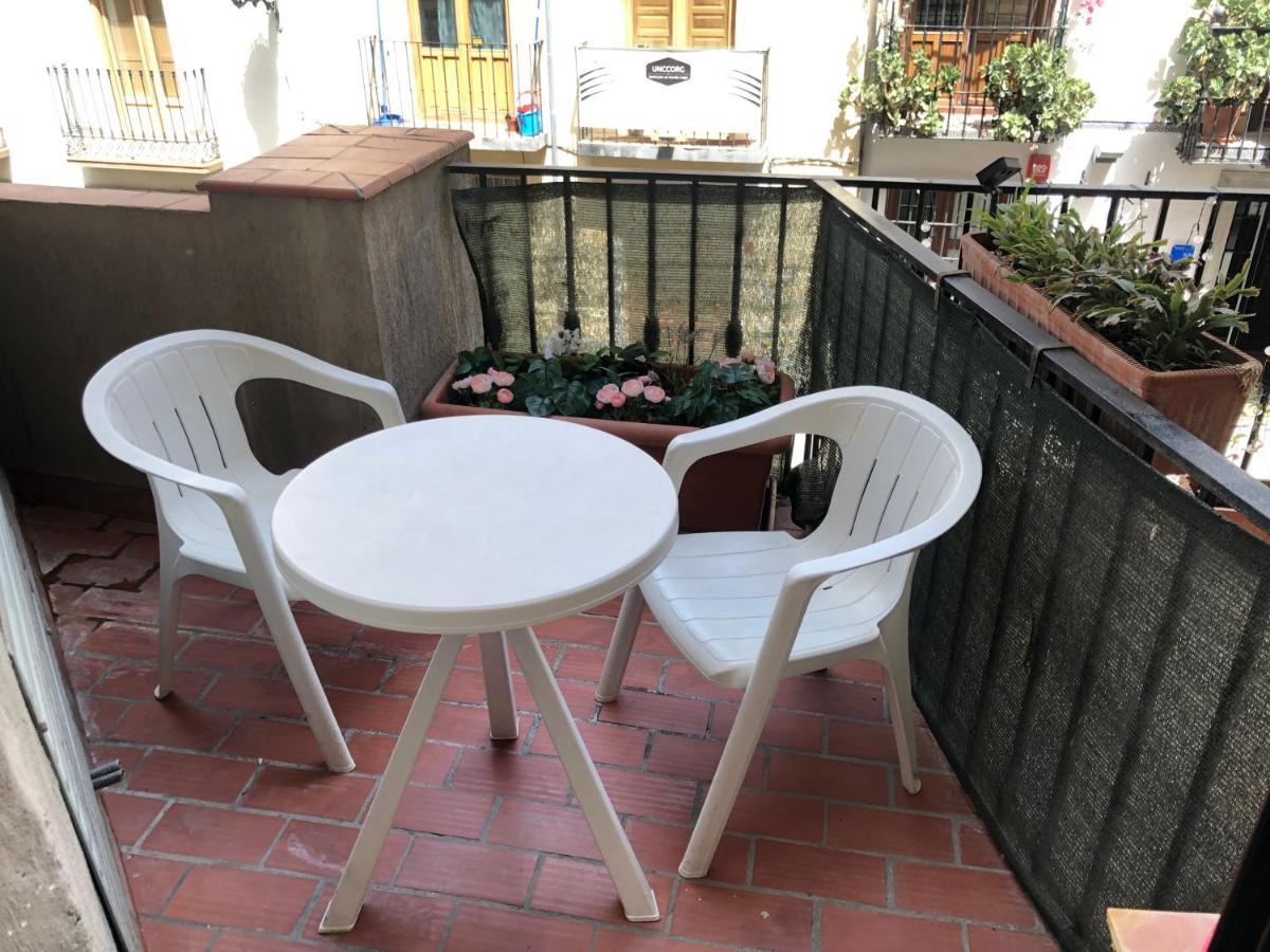 Precioso Apartamento Junto A La Alhambra En Pleno Centro *