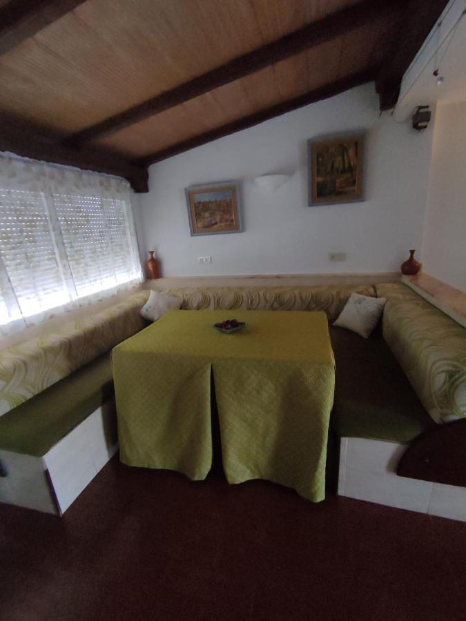 La Casita Del Río 2