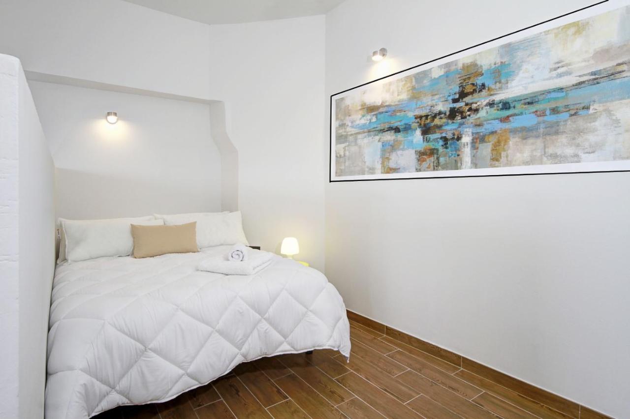 Albaycin Relax 2 * Granada