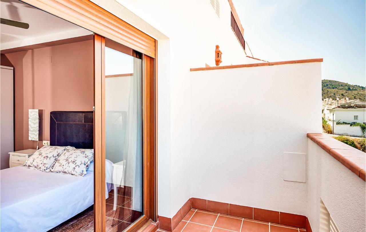 Gorgeous In With Wifi Apartamento *