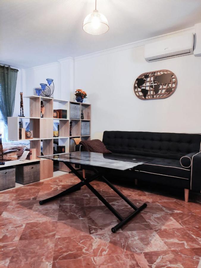 La Casita Del Rio 1 *