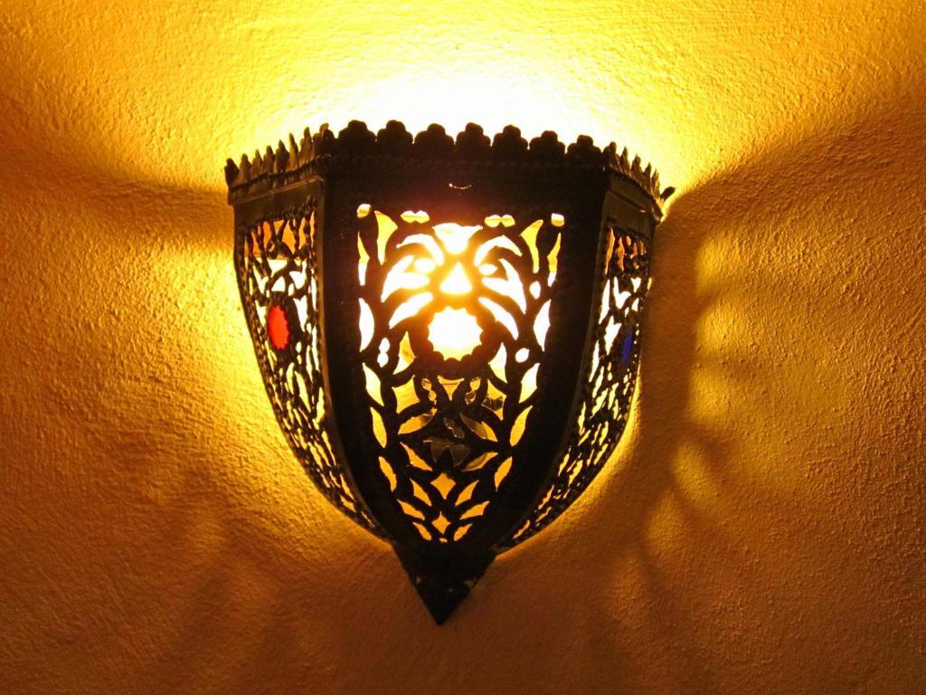 Alhambra Dream Apartment *