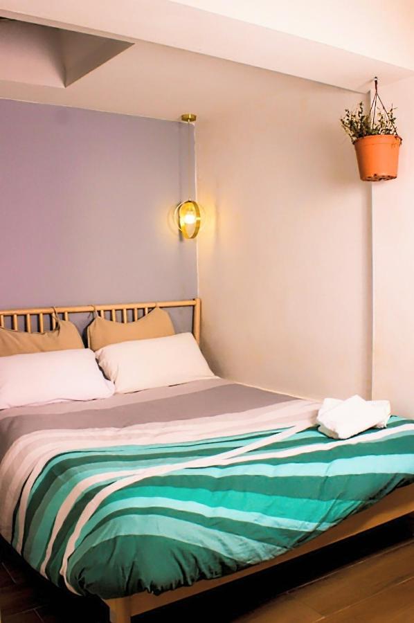 Apartamento Musubi San Isidro Silver Granada